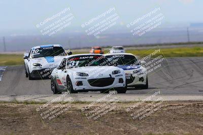 media/Mar-26-2023-CalClub SCCA (Sun) [[363f9aeb64]]/Group 5/Race/